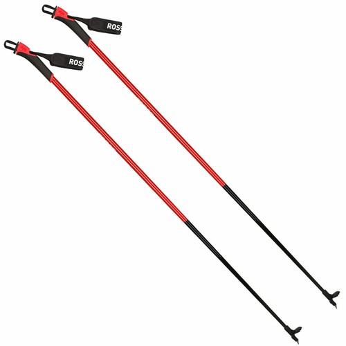 Rossignol force junior - rossignol,