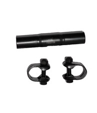 Einstellhülse MOOG Chevy