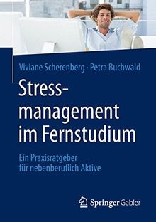Stressmanagement - , im