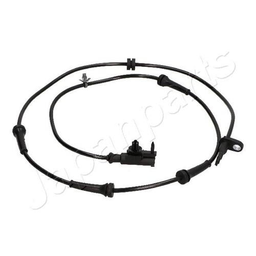 Japanparts abs sensor - japanparts,