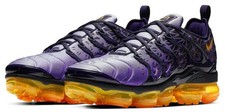 Nike Air VaporMax Plus