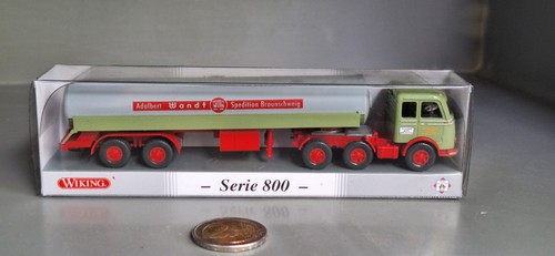 H76 wiking 235085 - 235085, mb