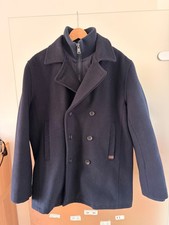 Schwerer Original Ben Sherman