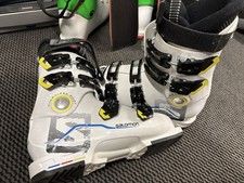 Salomon XMAX 60 T 24/24,5