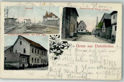 35576 w6330 dutenhofen kr - w6330, ,