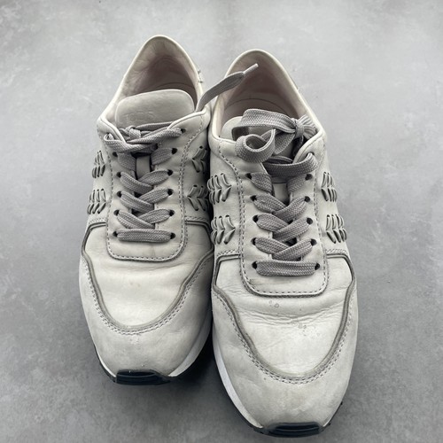 Sneaker tod gr38 - tod's, kitt