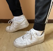 Nike Air Force 1 EU 44,5 US