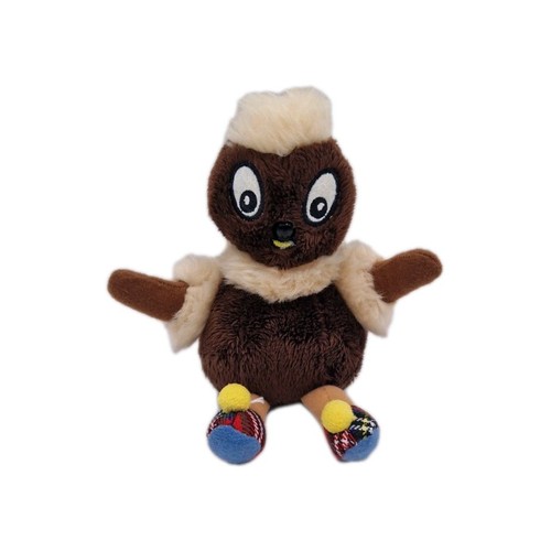Kobold pittiplatsch unser - kobold,