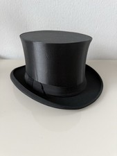 Chapeau Claque Zylinder