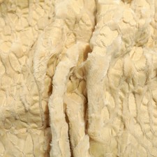 50cm Designer Tierfell