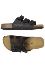 Betula Sandalen Damen