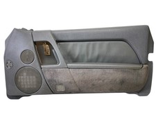 Mercedes SL 300 24V R129