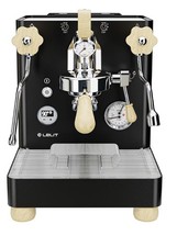 Lelit LE-PL162T-EUCB Bianca