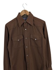 Vintage Pendleton Wolle