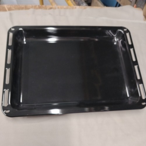Cookology cof600ss ofenpfanne - cof600ss,