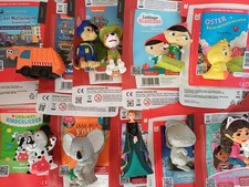 tonie figuren gebraucht