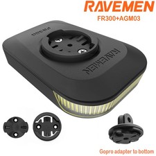 RAVEMEN FR300 Für Garmin