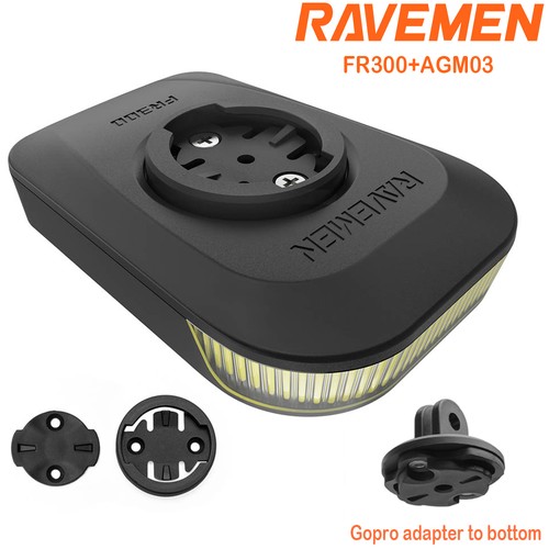 Ravemen fr300 für - ravemen,