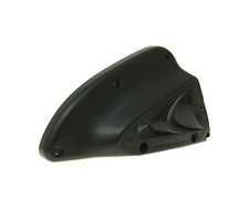 Luftfilterkasten - für GILERA