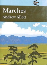 Marches: Book 118 (Collins New