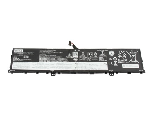 Lenovo akku für - thinkpad, x1
