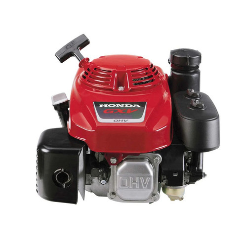 Honda rasentraktor motor - rasentraktor,