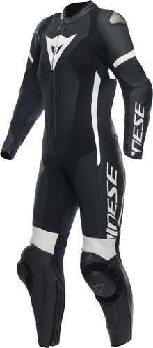 Dainese grobnik s26 - dainese,