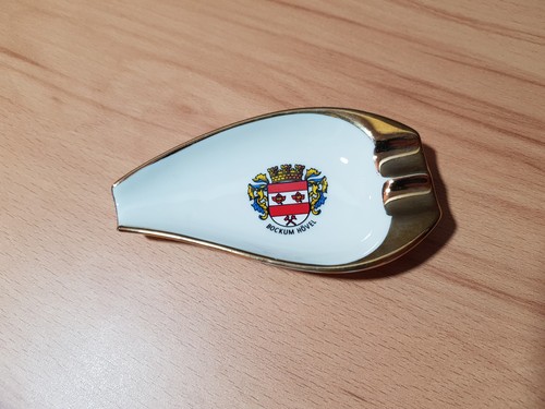 Vintage souvenir porzellan - vintage,