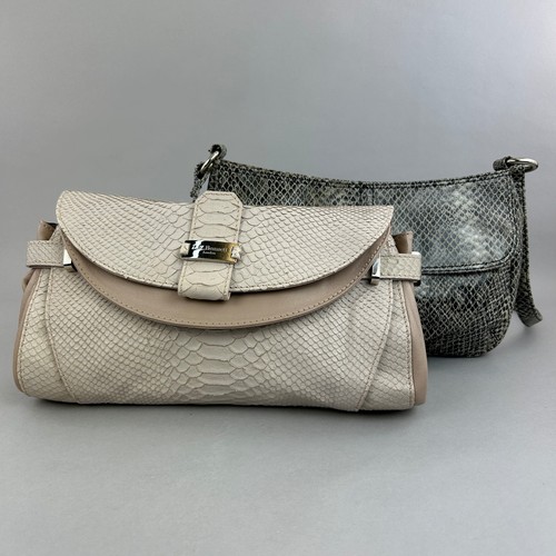 Bennett osprey london - lk,