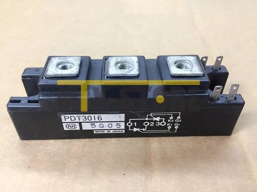1pcs new module niec pdt3016 - module,