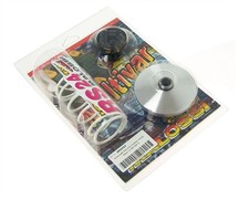 Variomatik MALOSSI Multivar