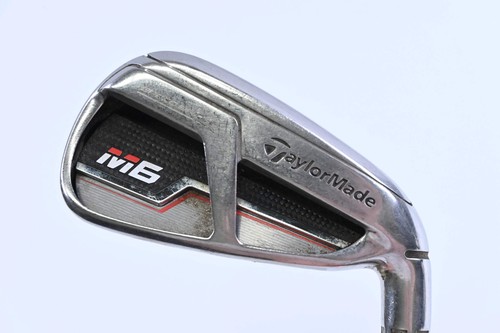 Taylormade eisen 19 - taylormade, m6