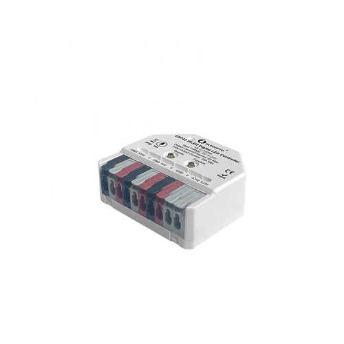 Gledopto esp32 wled - esp32,