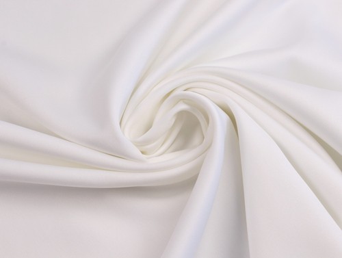 Micro satin premium stoff fein - micro,