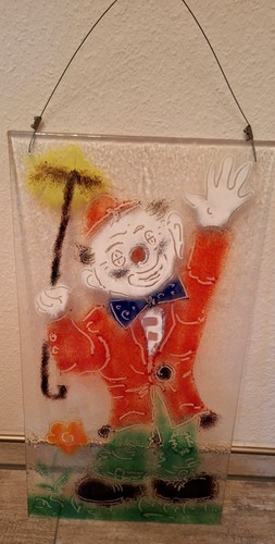 Wandbild glas bild - wandbild,, glas-bild,