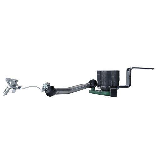 Sensor leuchtweitenregulierung - sensor,