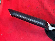 Opel Astra G CC 3/5Türer