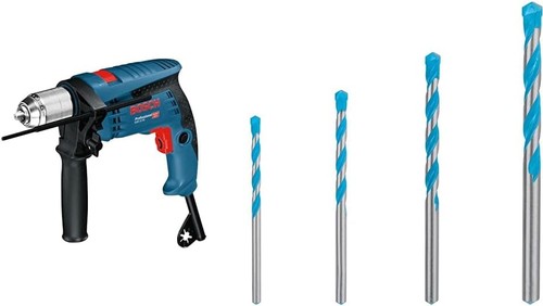 Bosch professional - bosch,