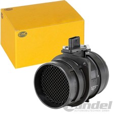 HELLA LUFTMASSENMESSER für