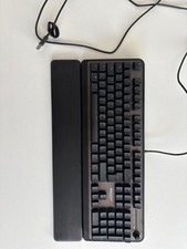 Gaming Tastatur roccat pyro