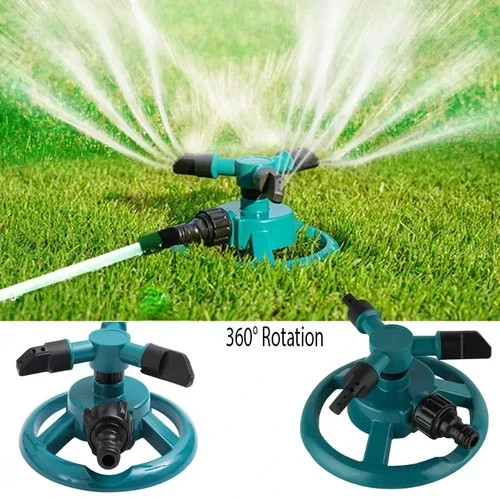 Sprinkleranlaggarten sprinkler - sprinkleranlaggarten,