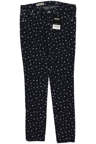 Adriano goldschmied jeans - goldschmied,