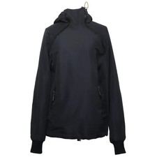 Sport h m - by, h&m,