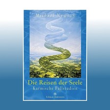 Die Reisen der Seele | Michael