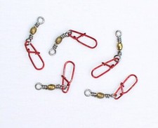 Profi Blinker Revolution