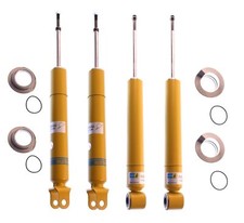 Bilstein perform front - b6, &