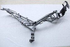 Original Hauptrahmen Rahmen