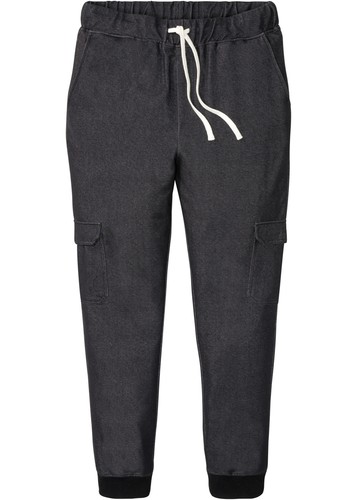 Regular fit schlupfhose - regular,