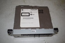 Rechner Navigationssystem BMW F10 F11 BJ2013 9311299 Radio CD 459073