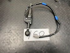 Quick-Shifter Schaltautomat Yamaha YZF R6 RJ27 17- Quickshifter
